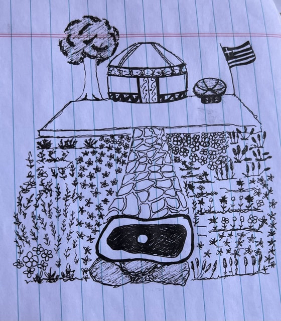 Picture